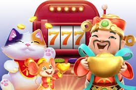 Trận bóng đá V.League 1 Việt Nam trên sportsbook mcww
