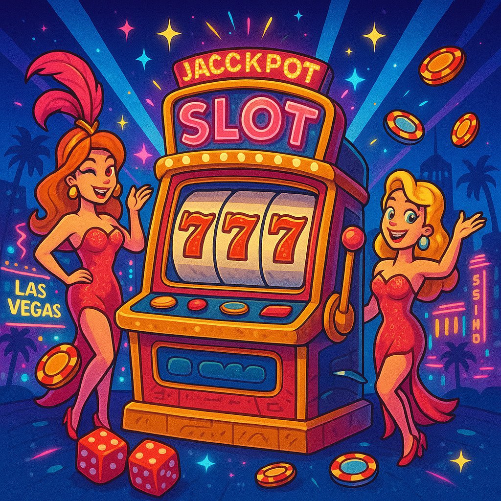Bàn bài live casino với dealer thật trên mcww