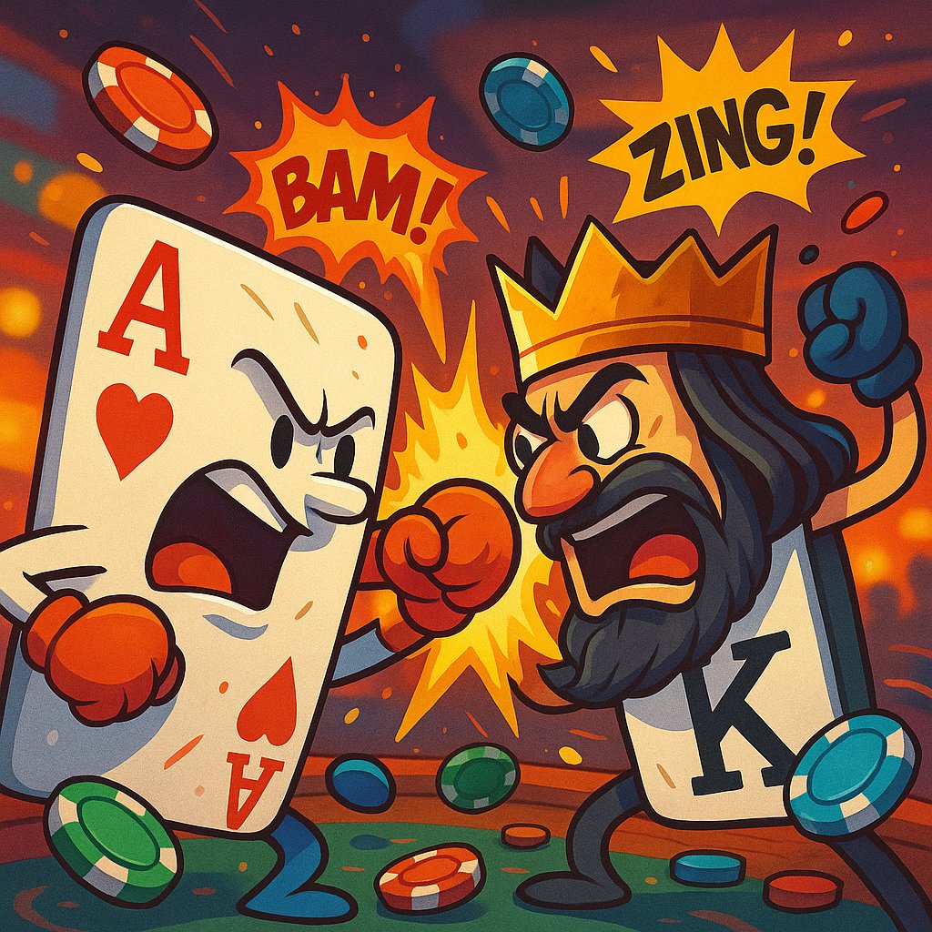 Màn hình slot jackpot nổ hũ online trên nền tảng mcww với hiệu ứng trúng thưởng