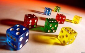Người dùng Việt Nam trải nghiệm slot nổ hũ trên điện thoại qua mcww