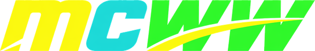 mcww logo